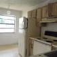 4023 Lakeside Dr, Fort Lauderdale, FL 33319 ID:926323