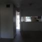 4023 Lakeside Dr, Fort Lauderdale, FL 33319 ID:926325