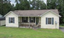 123 Regan Lane La Follette, TN 37766