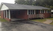 846 N Main St Dyer, TN 38330