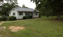 645 Highway 190 Trezevant, TN 38258