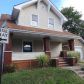 2811 8th Street NW, Canton, OH 44708 ID:947427