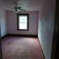 2811 8th Street NW, Canton, OH 44708 ID:947431