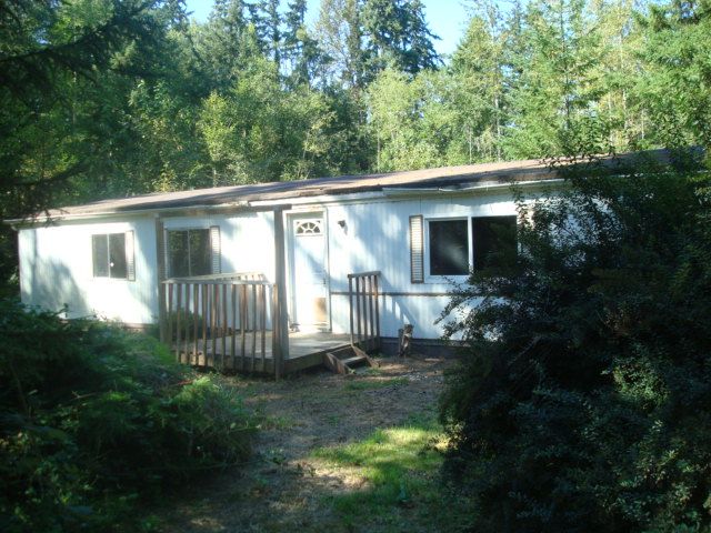 8505 266th St E, Graham, WA 98338