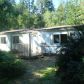 8505 266th St E, Graham, WA 98338 ID:961563