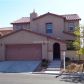 516 Ivy Spring St, Las Vegas, NV 89138 ID:526691