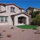 516 Ivy Spring St, Las Vegas, NV 89138 ID:526700