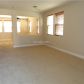 516 Ivy Spring St, Las Vegas, NV 89138 ID:526692