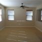 516 Ivy Spring St, Las Vegas, NV 89138 ID:526693