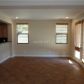 516 Ivy Spring St, Las Vegas, NV 89138 ID:526694