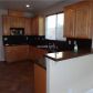 516 Ivy Spring St, Las Vegas, NV 89138 ID:526695