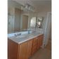 516 Ivy Spring St, Las Vegas, NV 89138 ID:526698