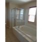 516 Ivy Spring St, Las Vegas, NV 89138 ID:526699