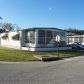 3001 Saralake Blvd, Sarasota, FL 34239 ID:864081