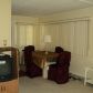 3001 Saralake Blvd, Sarasota, FL 34239 ID:864082