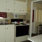 3001 Saralake Blvd, Sarasota, FL 34239 ID:864083