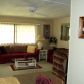 3001 Saralake Blvd, Sarasota, FL 34239 ID:864084