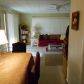 3001 Saralake Blvd, Sarasota, FL 34239 ID:864085