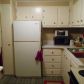 3001 Saralake Blvd, Sarasota, FL 34239 ID:864086