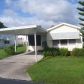 1015 Dundee Road #41, Dundee, FL 33838 ID:923309