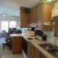 1015 Dundee Road #41, Dundee, FL 33838 ID:923310