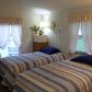 1015 Dundee Road #41, Dundee, FL 33838 ID:923311