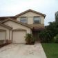 7926 Sienna Springs Dr, Lake Worth, FL 33463 ID:956651