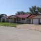 1701 N 6th St, Tahoka, TX 79373 ID:961574