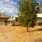 2124 S 2nd St, Tahoka, TX 79373 ID:869943