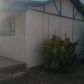 2124 S 2nd St, Tahoka, TX 79373 ID:869945