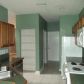 7926 Sienna Springs Dr, Lake Worth, FL 33463 ID:956660