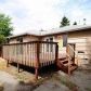 11117 Luther Ave S, Seattle, WA 98178 ID:961609