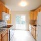 11117 Luther Ave S, Seattle, WA 98178 ID:961610