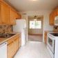 11117 Luther Ave S, Seattle, WA 98178 ID:961616