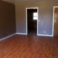 1906 S 1st St, Tahoka, TX 79373 ID:57280