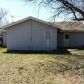 1906 S 1st St, Tahoka, TX 79373 ID:57282