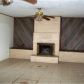 745 Skylane Dr S, Uvalde, TX 78801 ID:679876