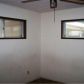 745 Skylane Dr S, Uvalde, TX 78801 ID:679878