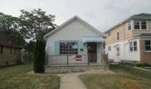 4459 N 65th St Milwaukee, WI 53218