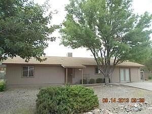 Rio Verde, Cottonwood, AZ 86326