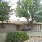 Rio Verde, Cottonwood, AZ 86326 ID:884465