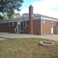 30723 Sutherland Ave, Warren, MI 48088 ID:928436