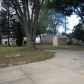 30723 Sutherland Ave, Warren, MI 48088 ID:928437