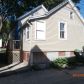 11321134 South 20th St, Milwaukee, WI 53204 ID:949450