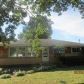 6563 N 84th St, Milwaukee, WI 53224 ID:950073