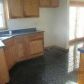 6563 N 84th St, Milwaukee, WI 53224 ID:950074