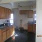 6563 N 84th St, Milwaukee, WI 53224 ID:950075