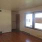 6563 N 84th St, Milwaukee, WI 53224 ID:950077