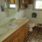 6563 N 84th St, Milwaukee, WI 53224 ID:950078