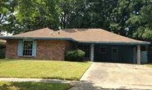 5151 Bangor Dr Baton Rouge, LA 70814